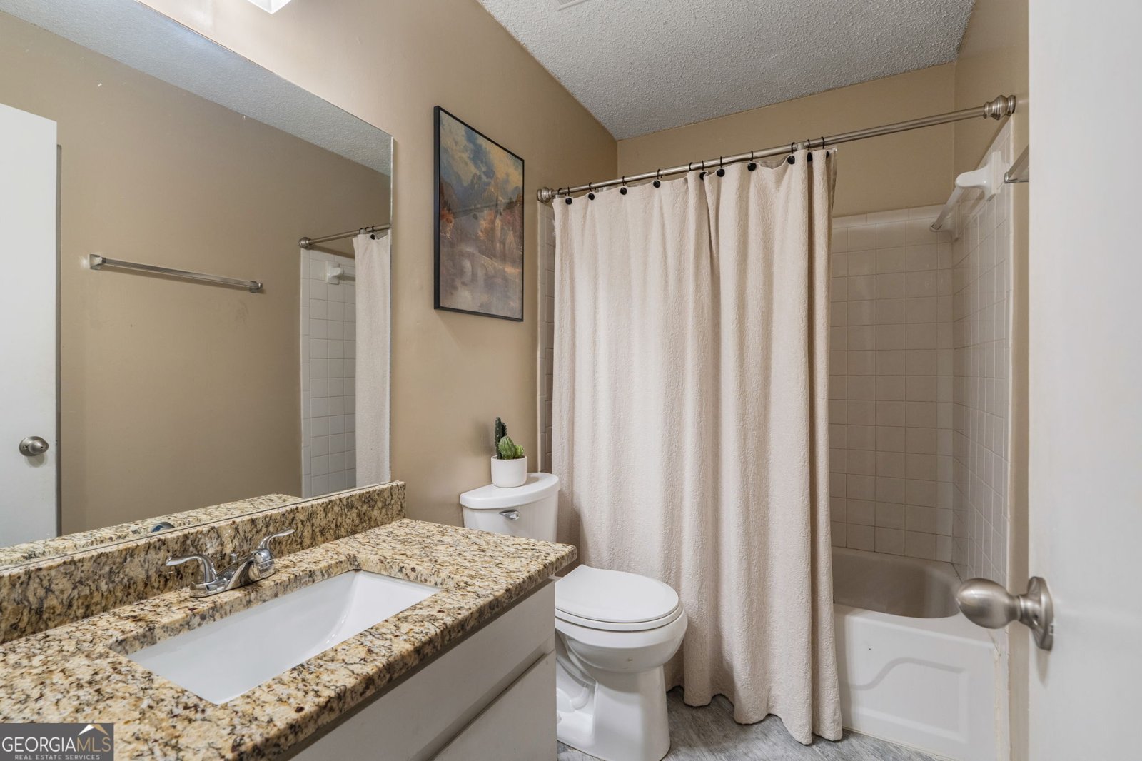 6160 Brookwood Road Peachtree Corners - Photo 21
