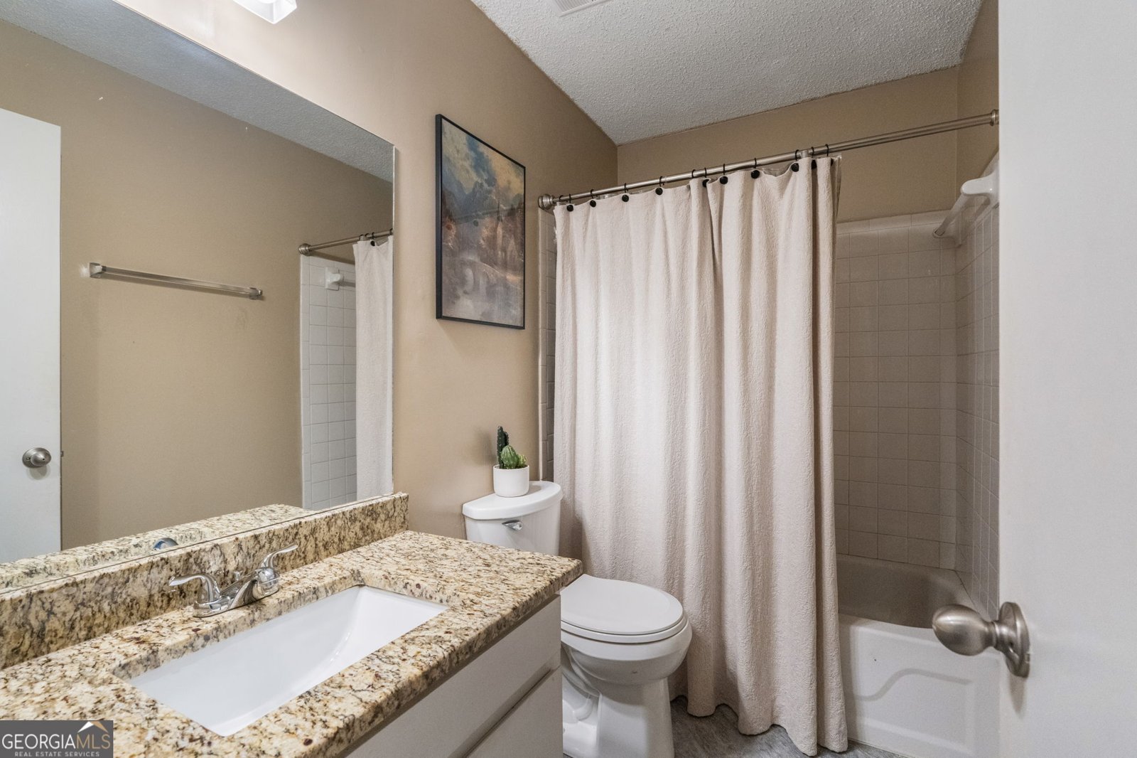 6160 Brookwood Road Peachtree Corners - Photo 22