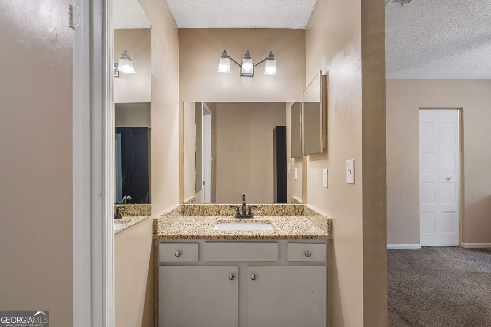 6160 Brookwood Road Peachtree Corners - Photo 24
