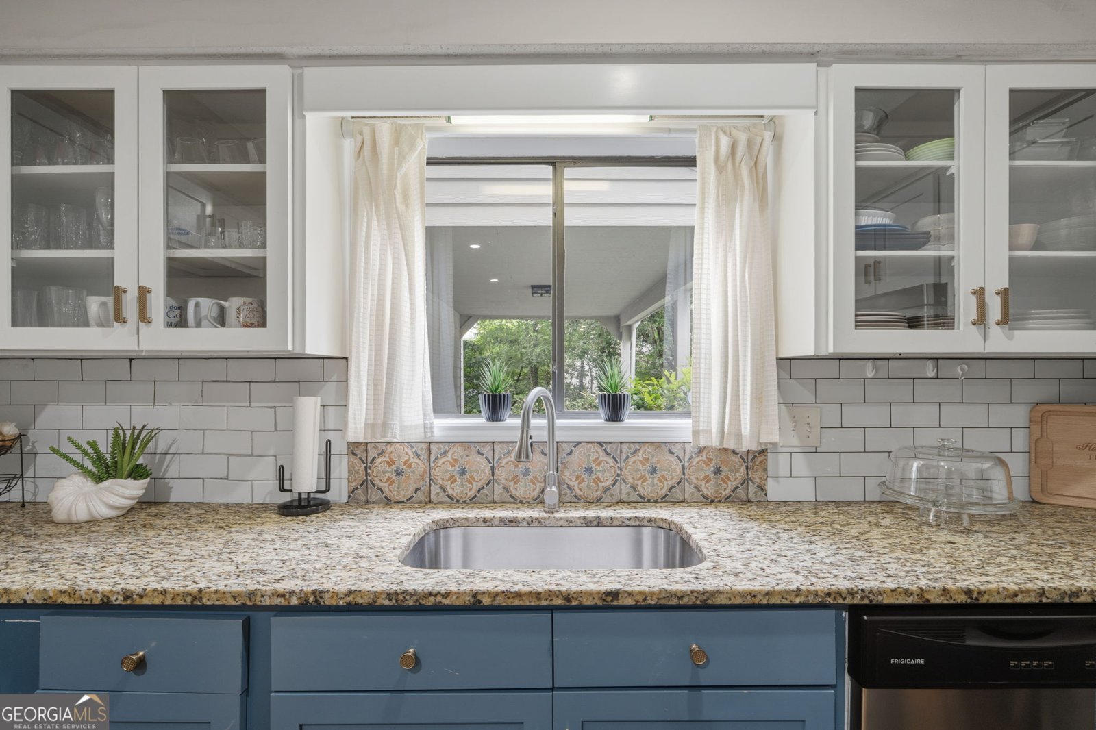 6160 Brookwood Road Peachtree Corners - Photo 7