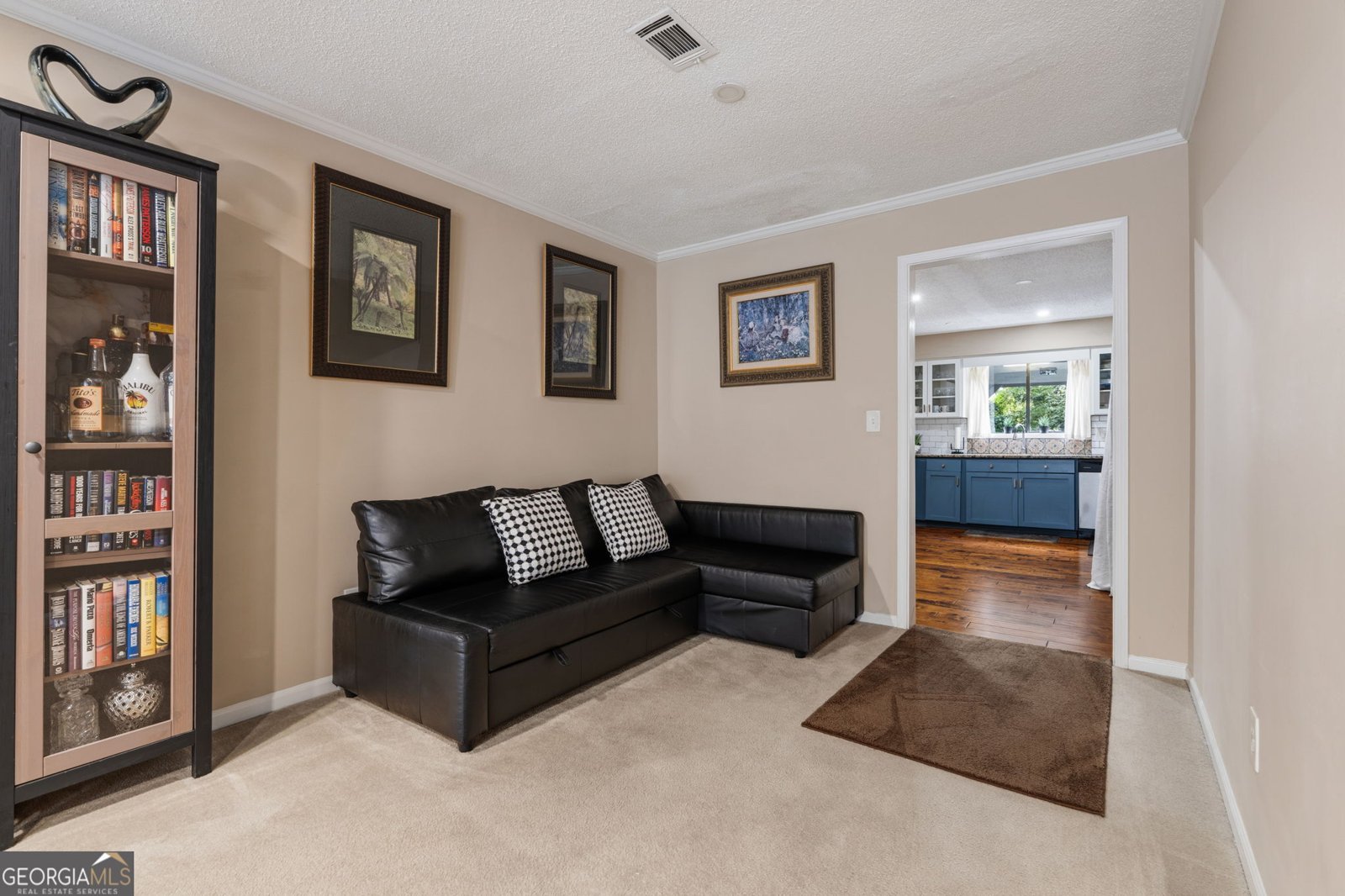 6160 Brookwood Road Peachtree Corners - Photo 9