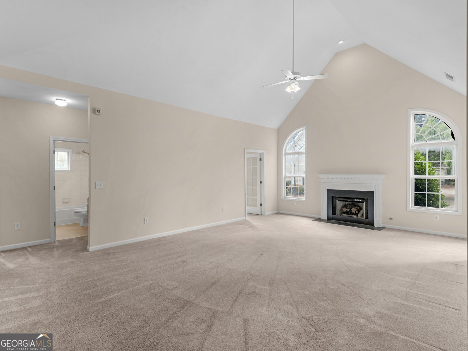 1512 Settlers Walk Lane Marietta - Photo 10