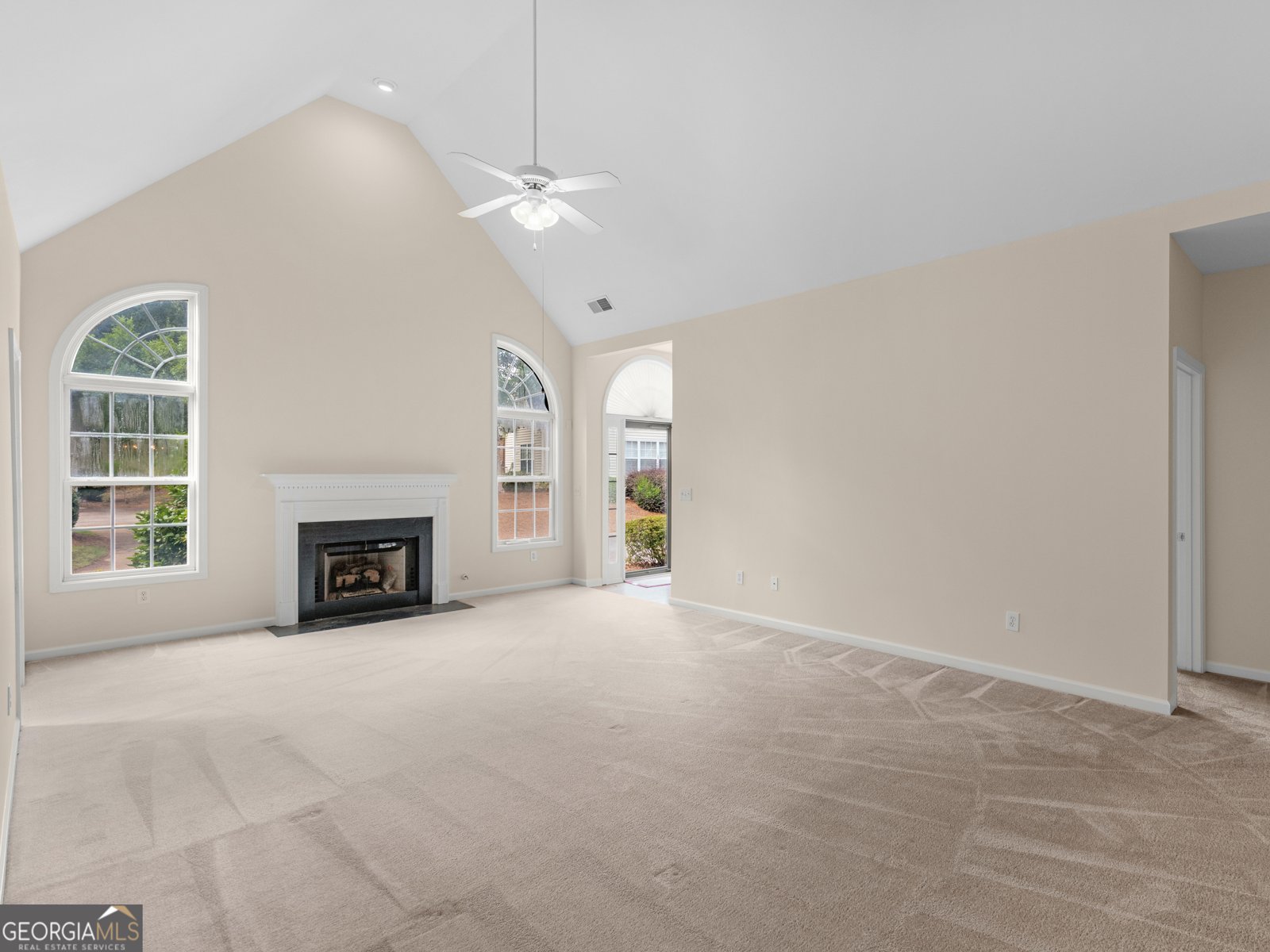 1512 Settlers Walk Lane Marietta - Photo 11