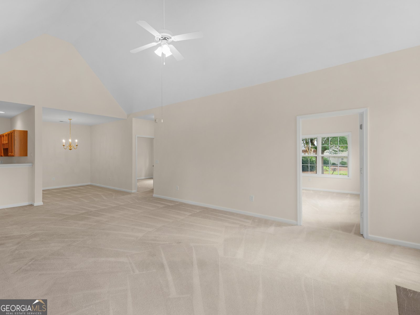 1512 Settlers Walk Lane Marietta - Photo 12