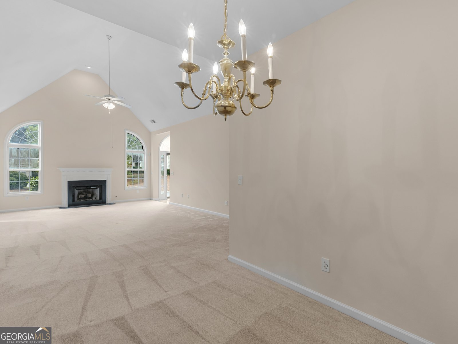 1512 Settlers Walk Lane Marietta - Photo 13