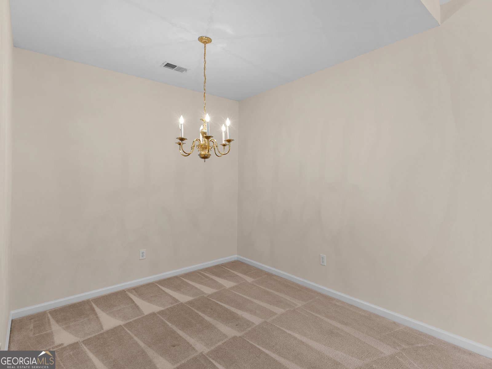 1512 Settlers Walk Lane Marietta - Photo 14