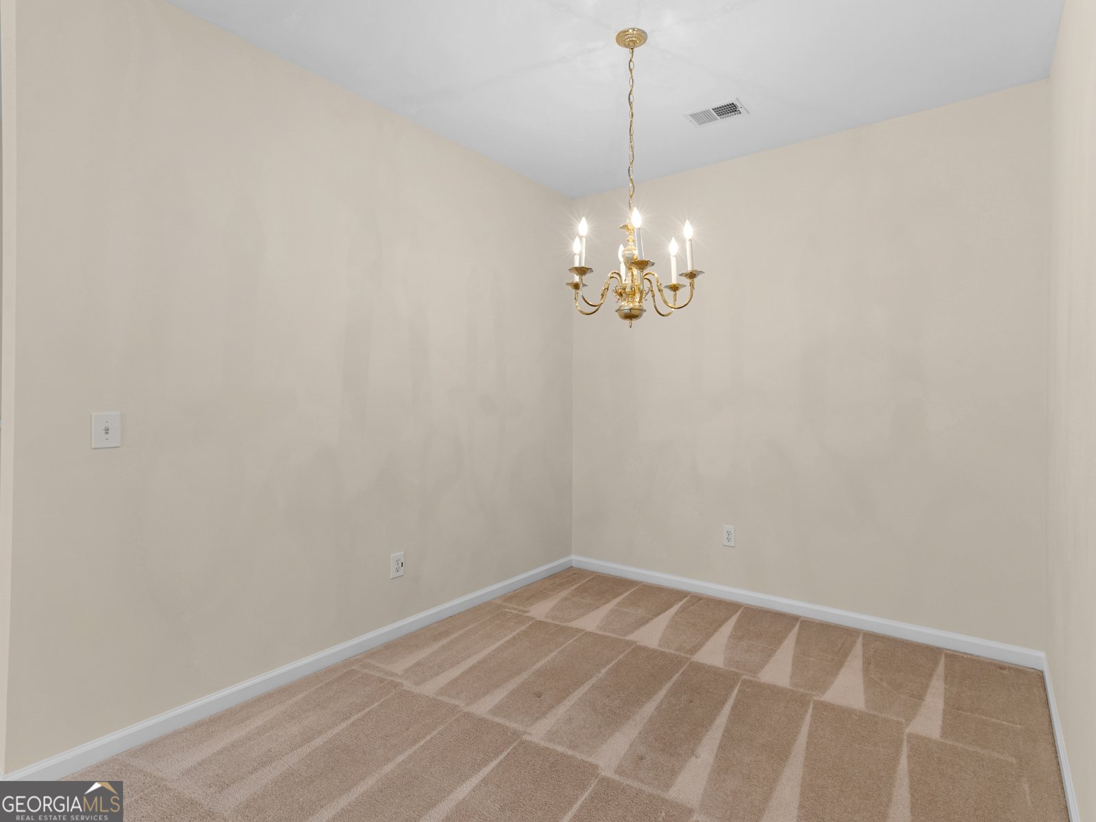 1512 Settlers Walk Lane Marietta - Photo 15