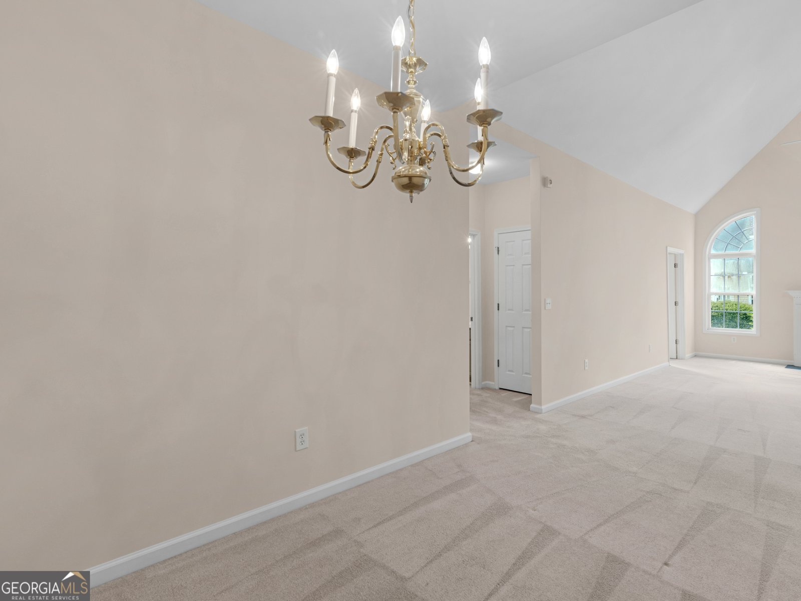 1512 Settlers Walk Lane Marietta - Photo 16