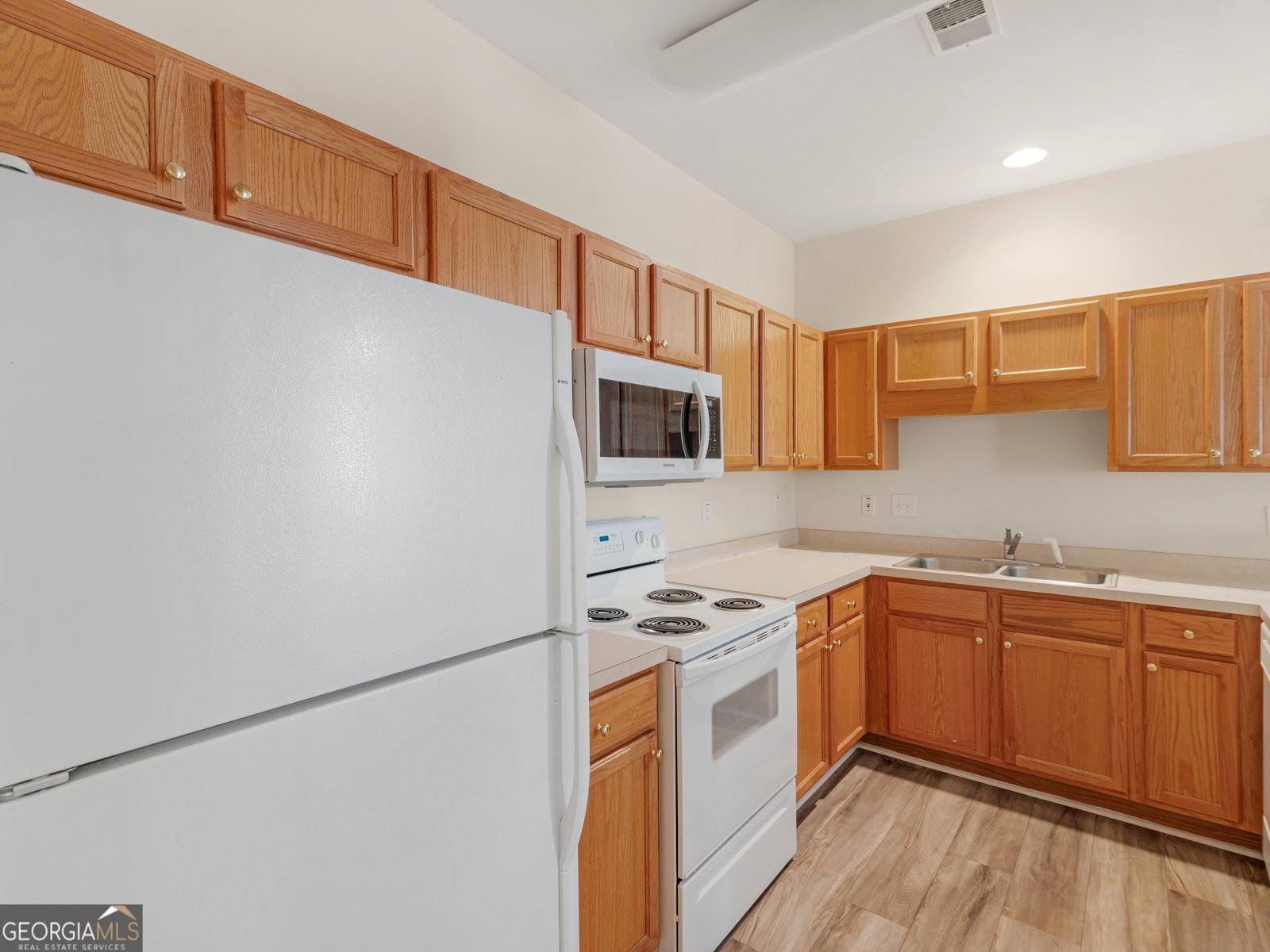 1512 Settlers Walk Lane Marietta - Photo 17