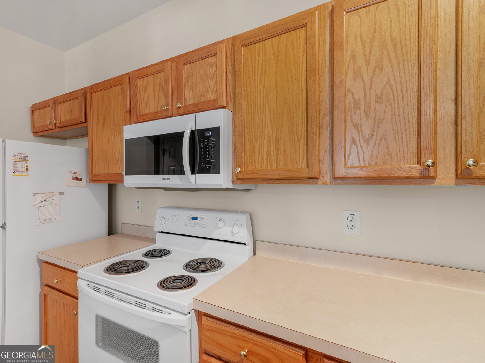 1512 Settlers Walk Lane Marietta - Photo 18