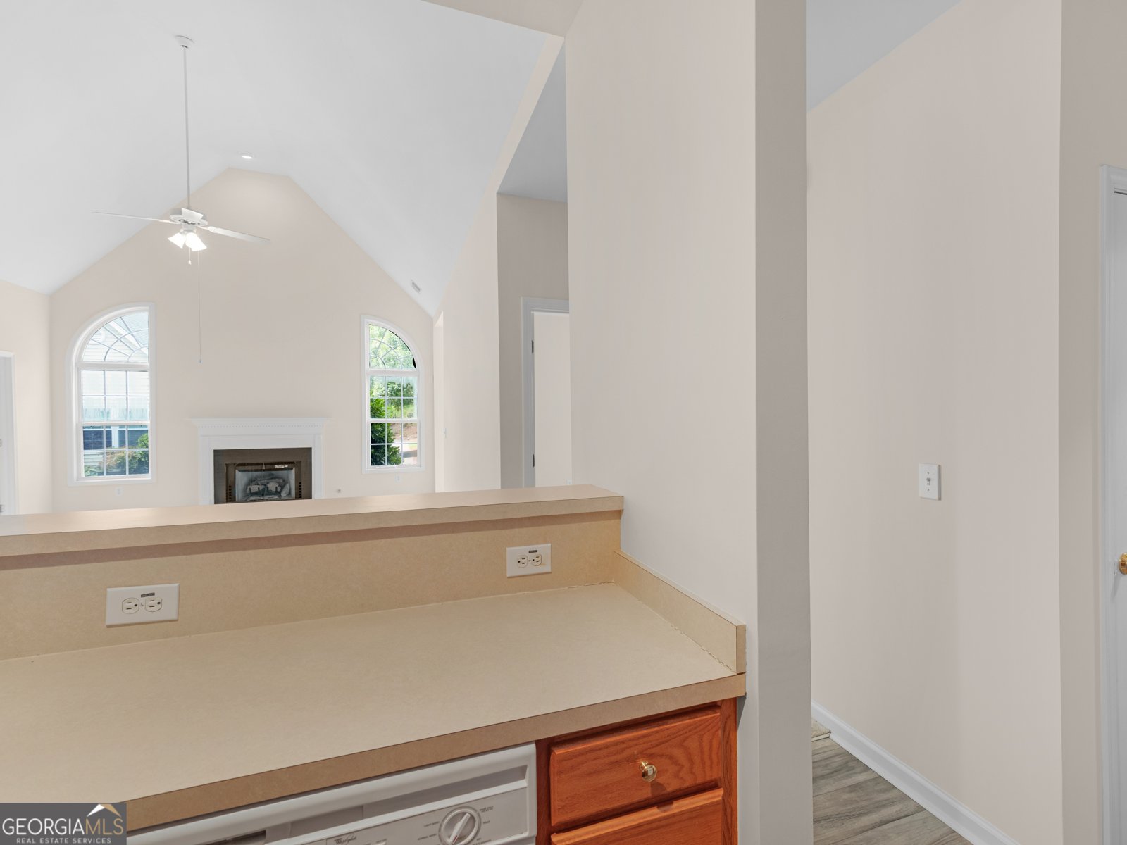 1512 Settlers Walk Lane Marietta - Photo 19