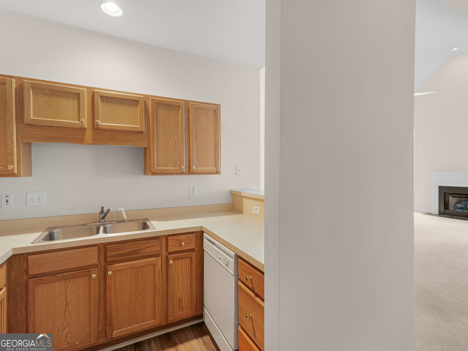 1512 Settlers Walk Lane Marietta - Photo 20