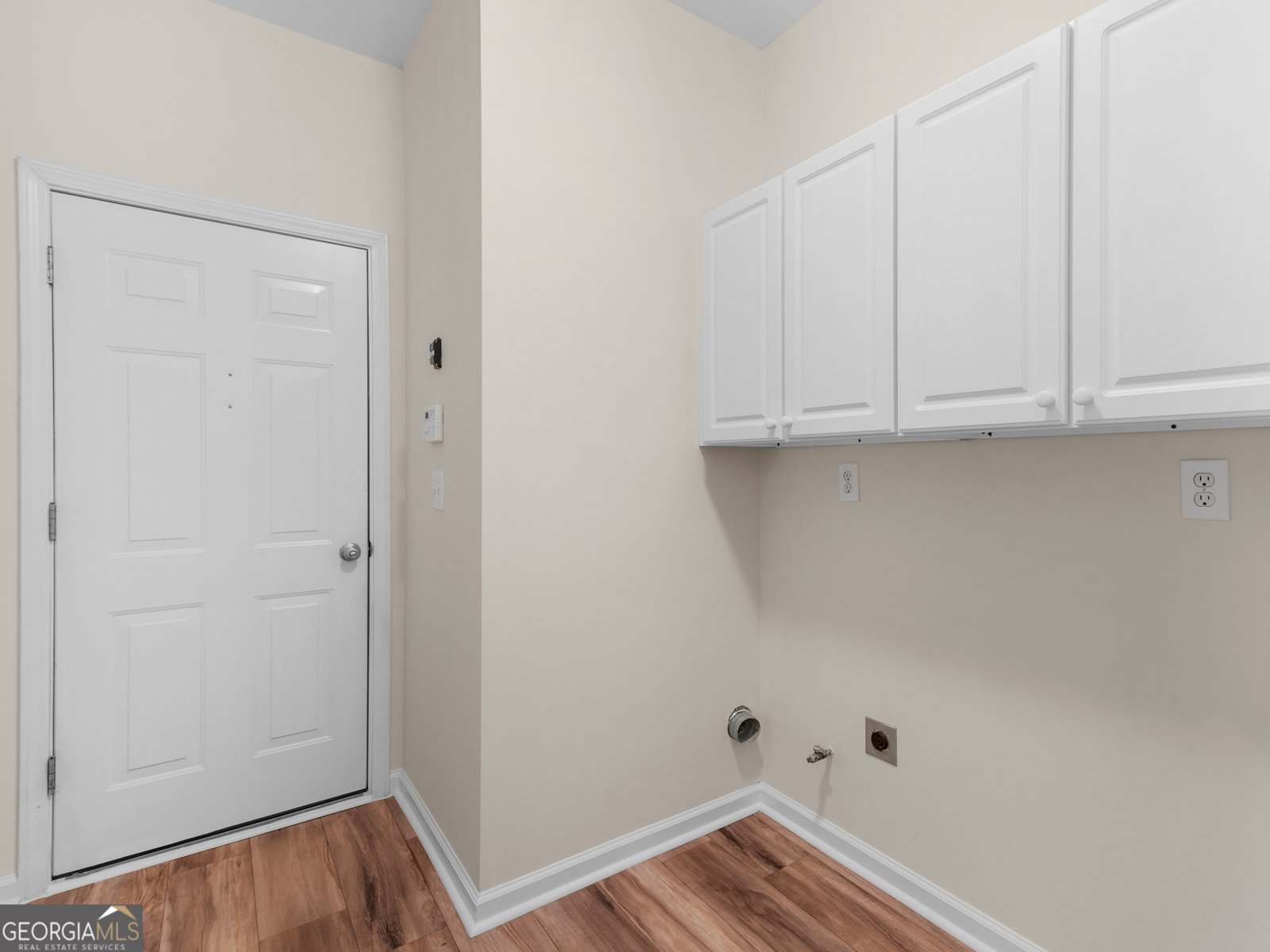 1512 Settlers Walk Lane Marietta - Photo 21