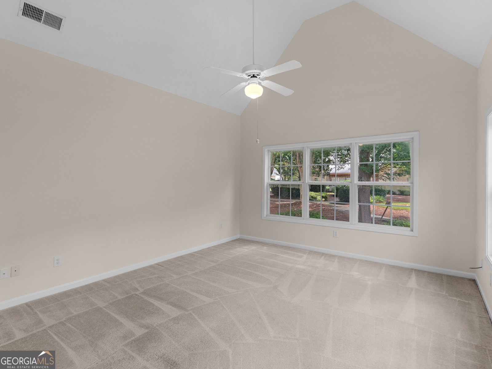 1512 Settlers Walk Lane Marietta - Photo 22