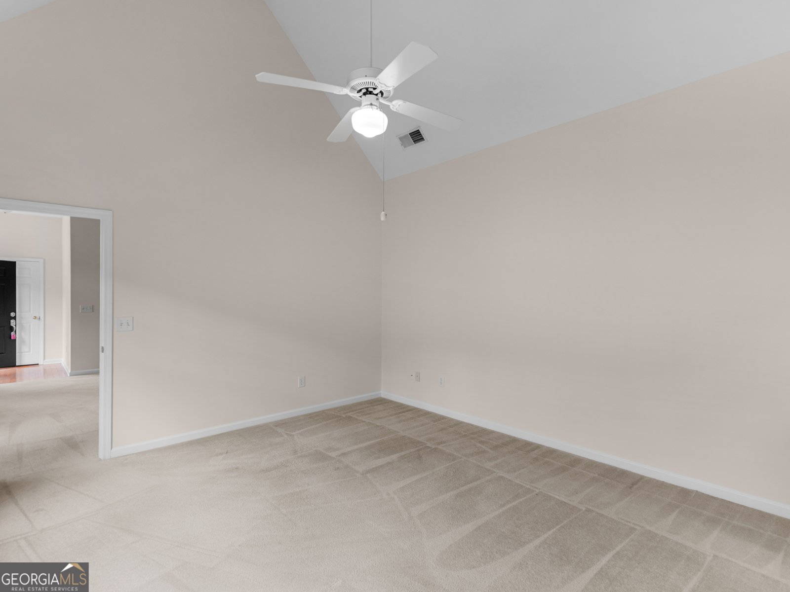 1512 Settlers Walk Lane Marietta - Photo 23