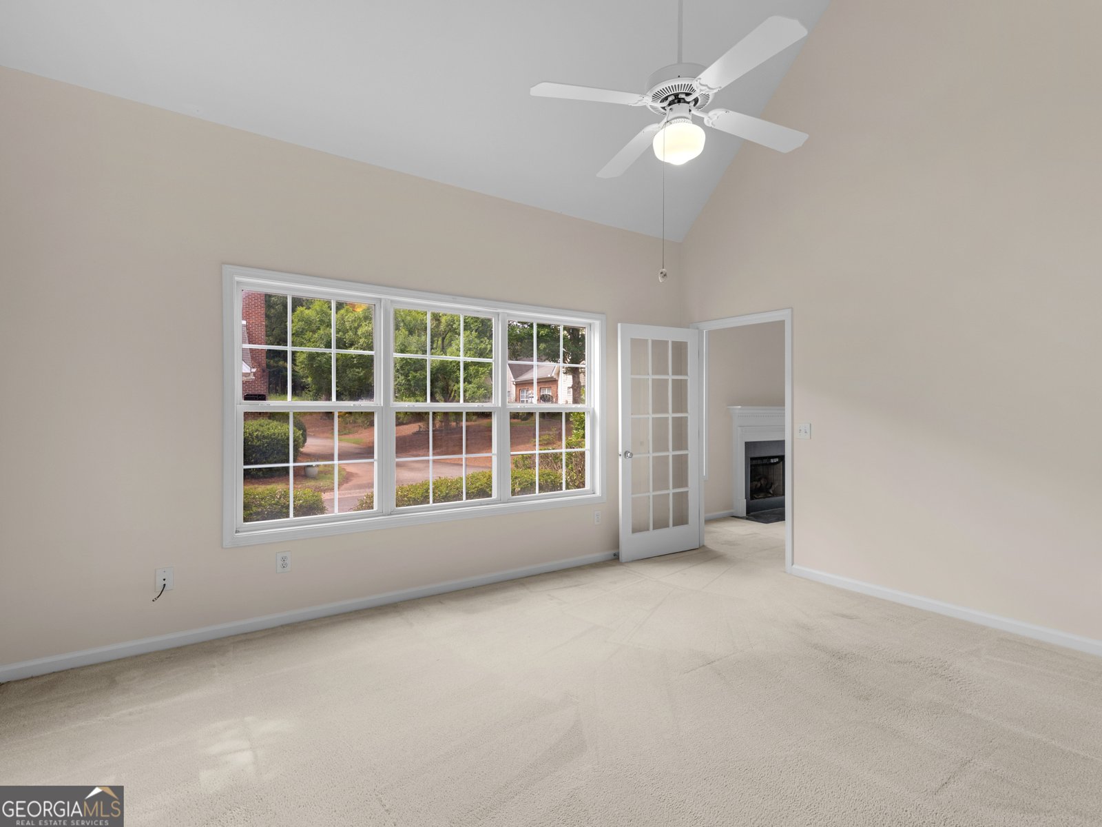 1512 Settlers Walk Lane Marietta - Photo 24