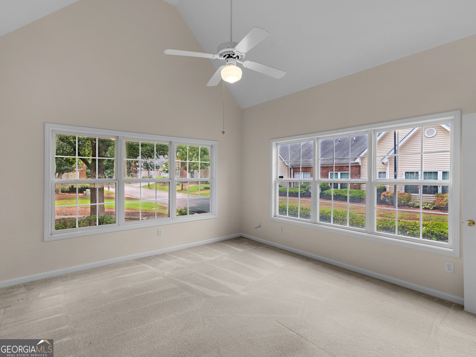 1512 Settlers Walk Lane Marietta - Photo 25