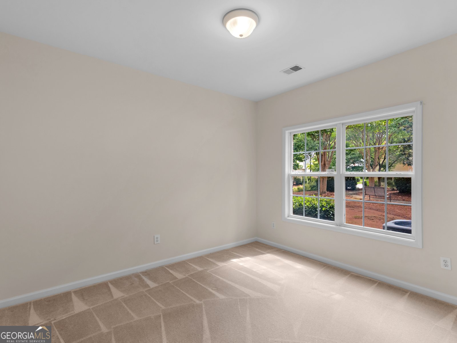 1512 Settlers Walk Lane Marietta - Photo 26