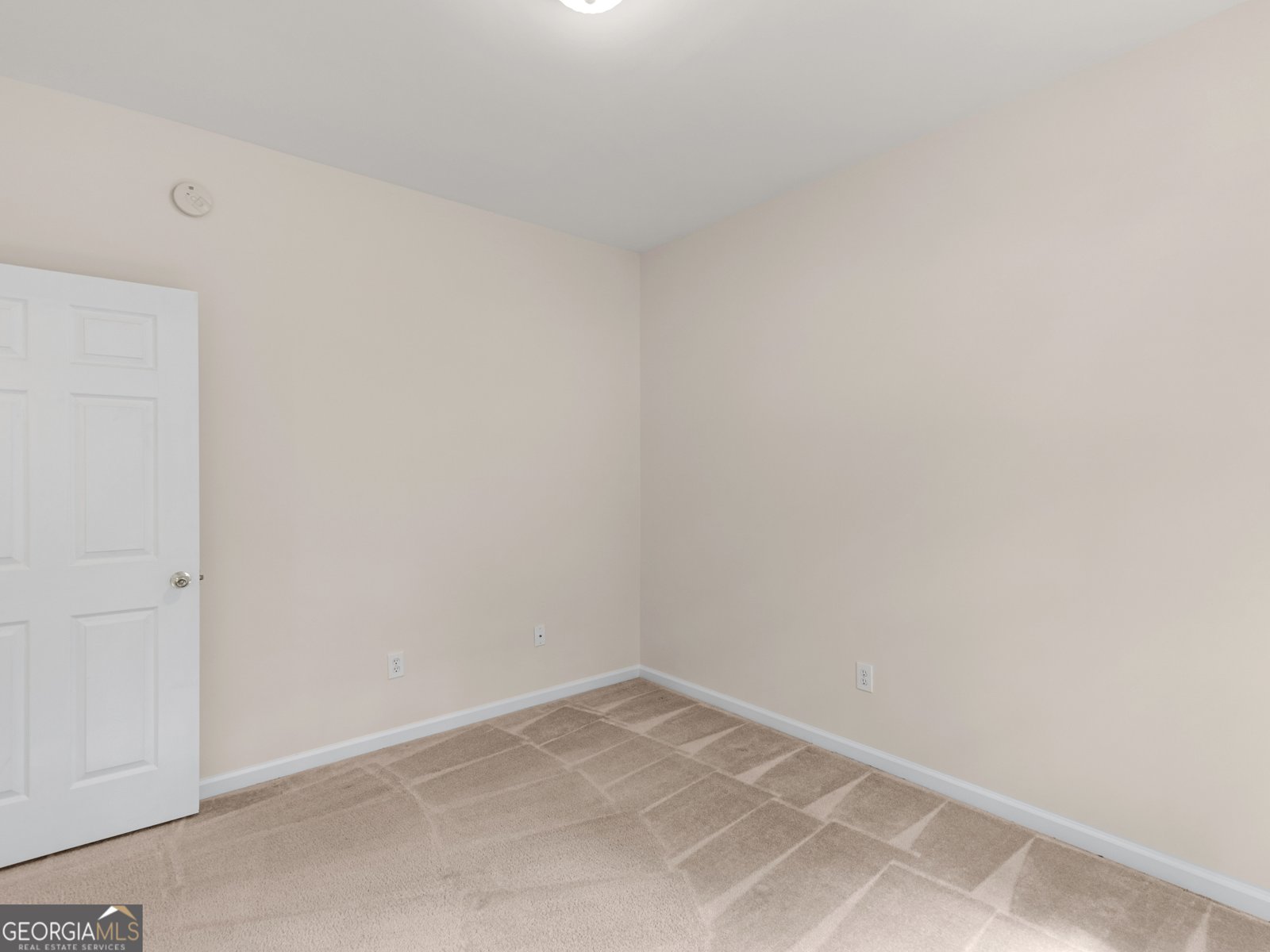 1512 Settlers Walk Lane Marietta - Photo 27