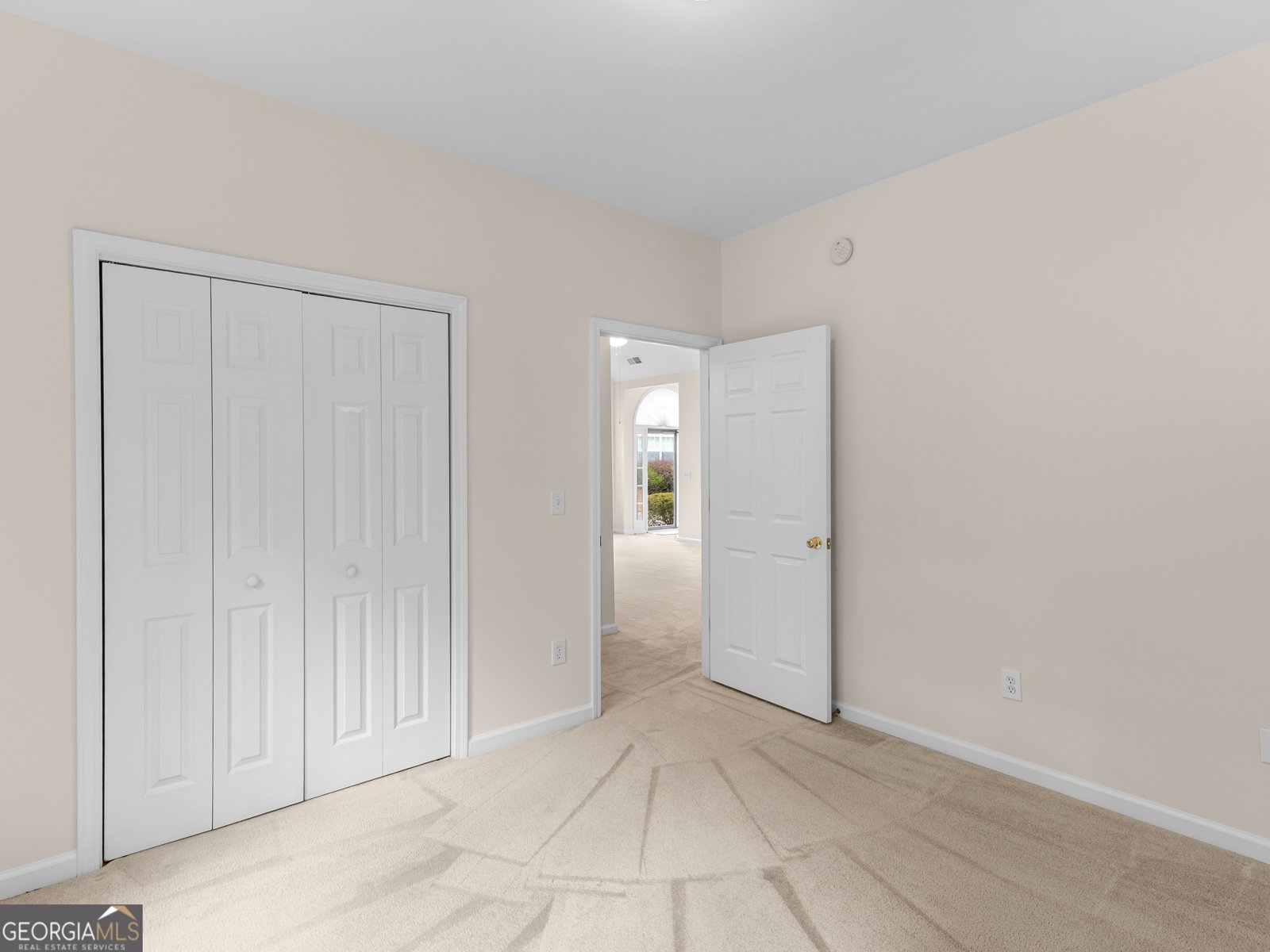 1512 Settlers Walk Lane Marietta - Photo 28
