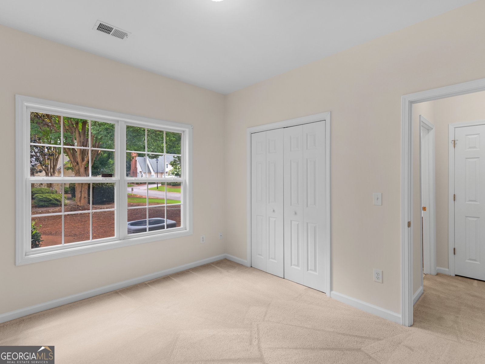 1512 Settlers Walk Lane Marietta - Photo 29