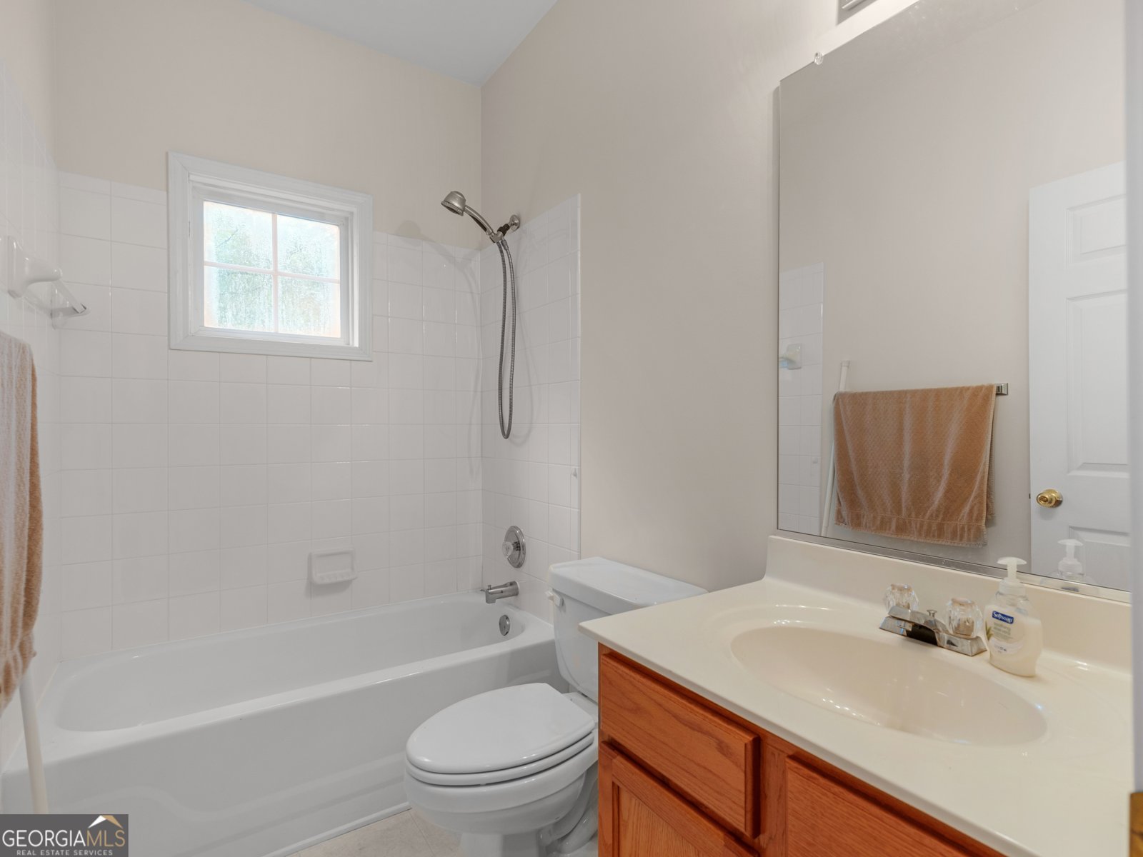 1512 Settlers Walk Lane Marietta - Photo 30