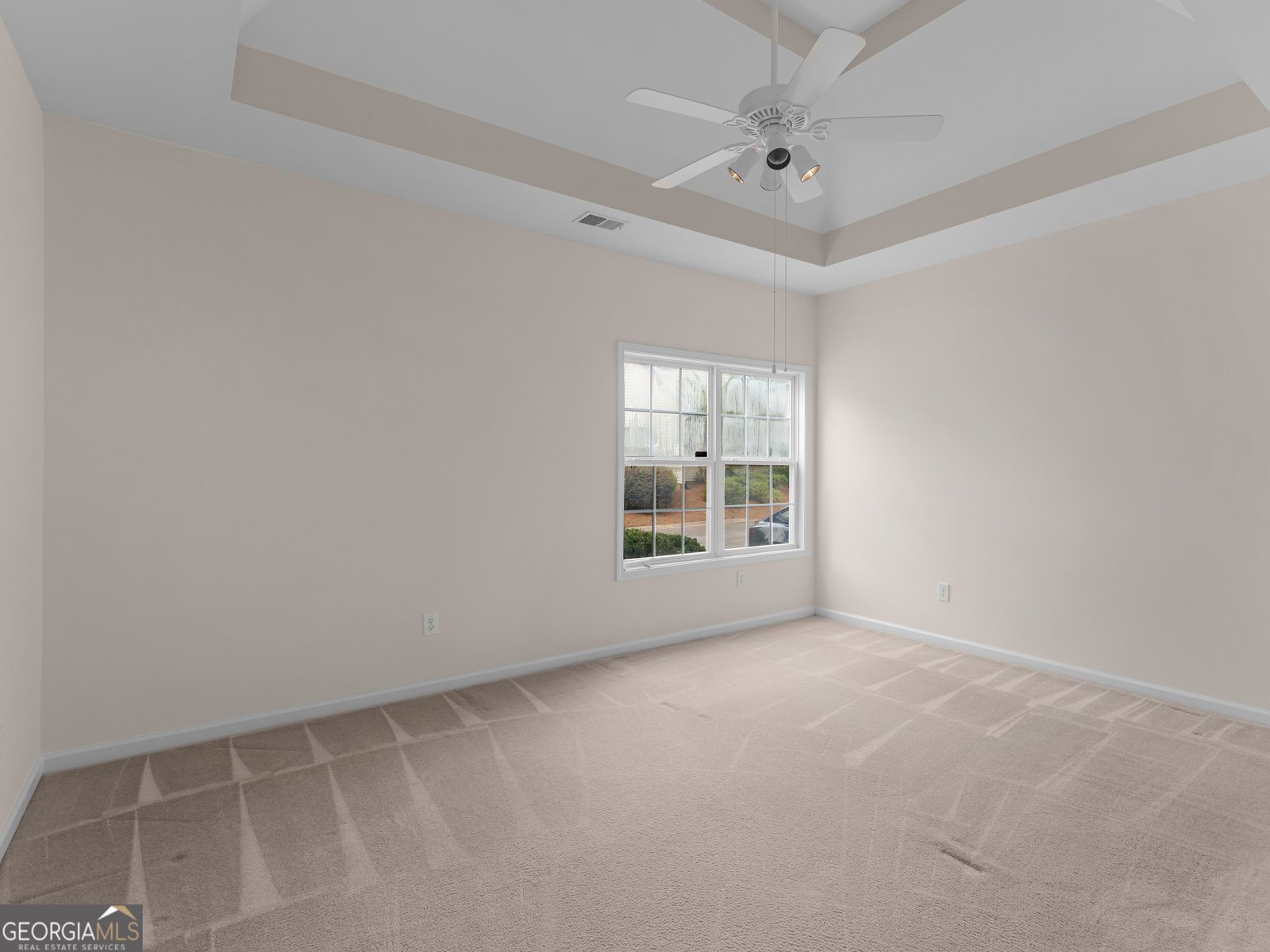 1512 Settlers Walk Lane Marietta - Photo 31