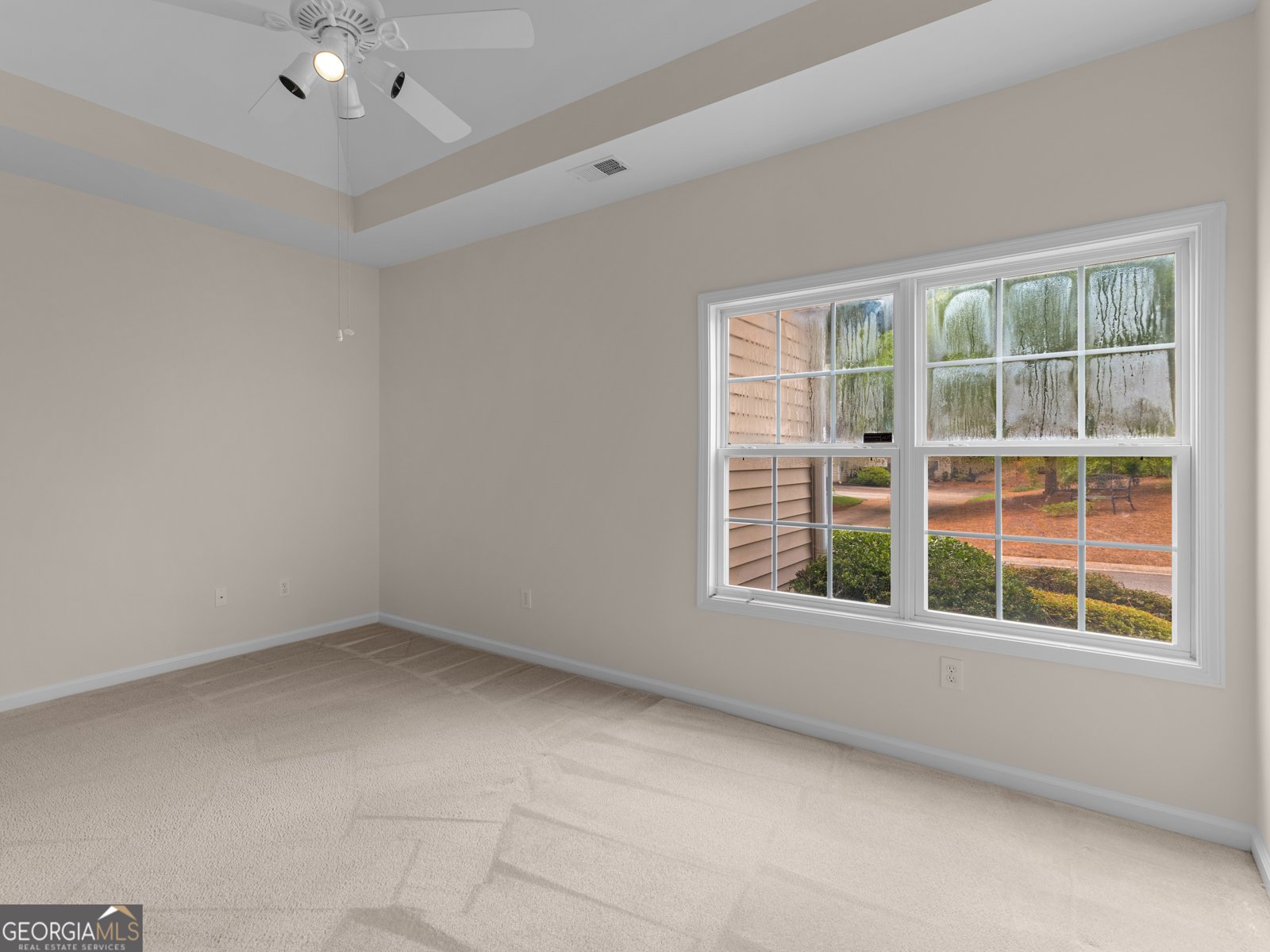 1512 Settlers Walk Lane Marietta - Photo 32