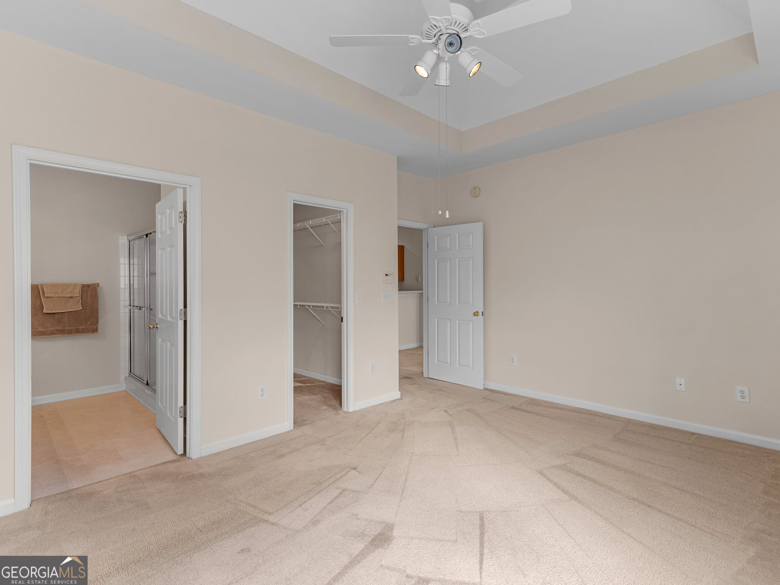 1512 Settlers Walk Lane Marietta - Photo 33