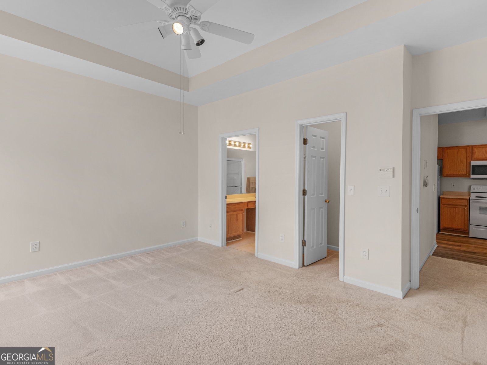 1512 Settlers Walk Lane Marietta - Photo 34