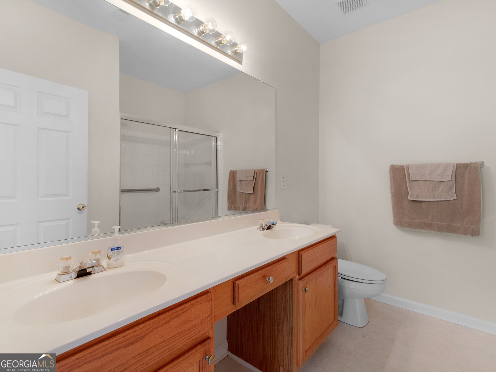 1512 Settlers Walk Lane Marietta - Photo 35