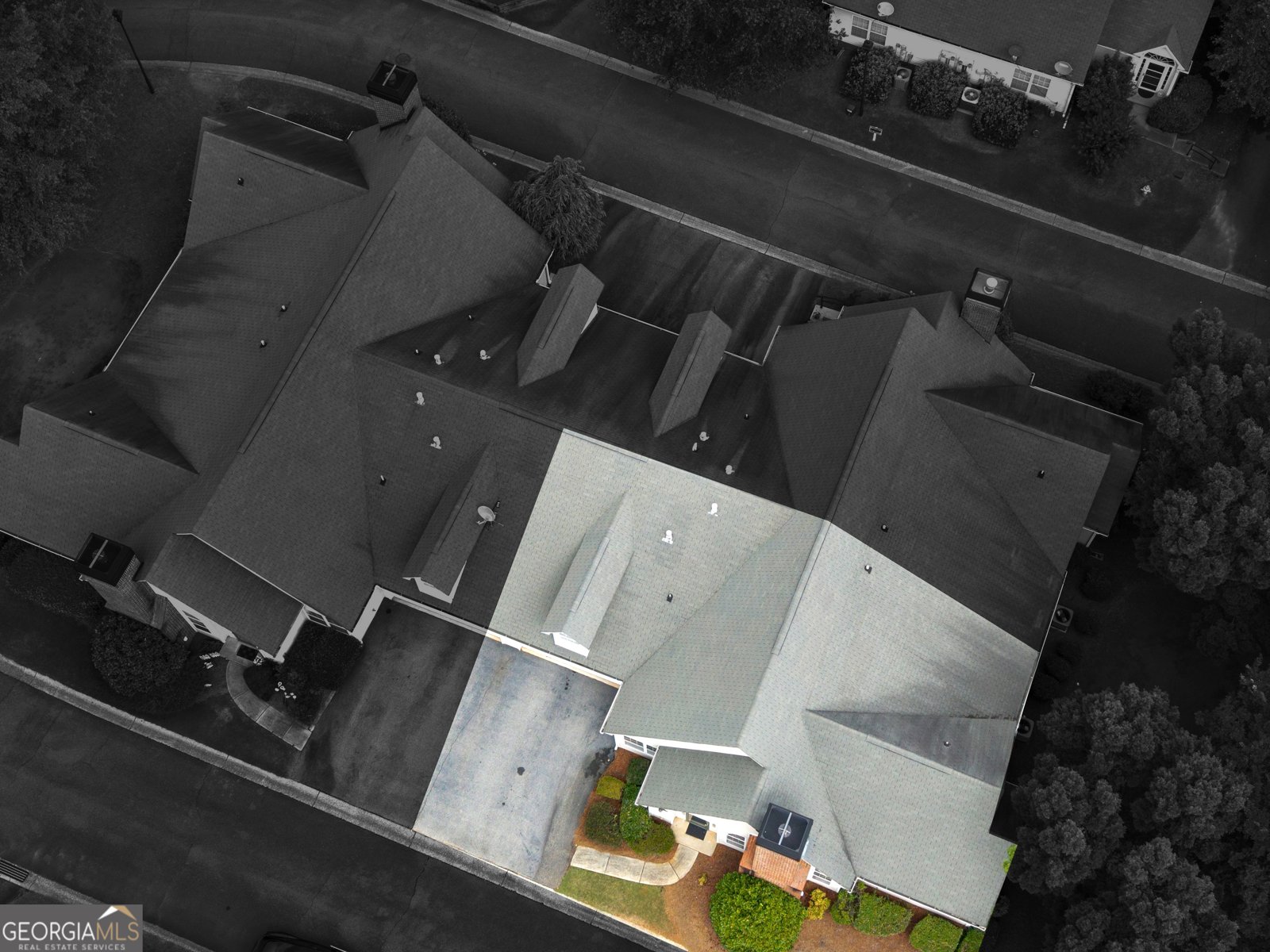 1512 Settlers Walk Lane Marietta - Photo 37