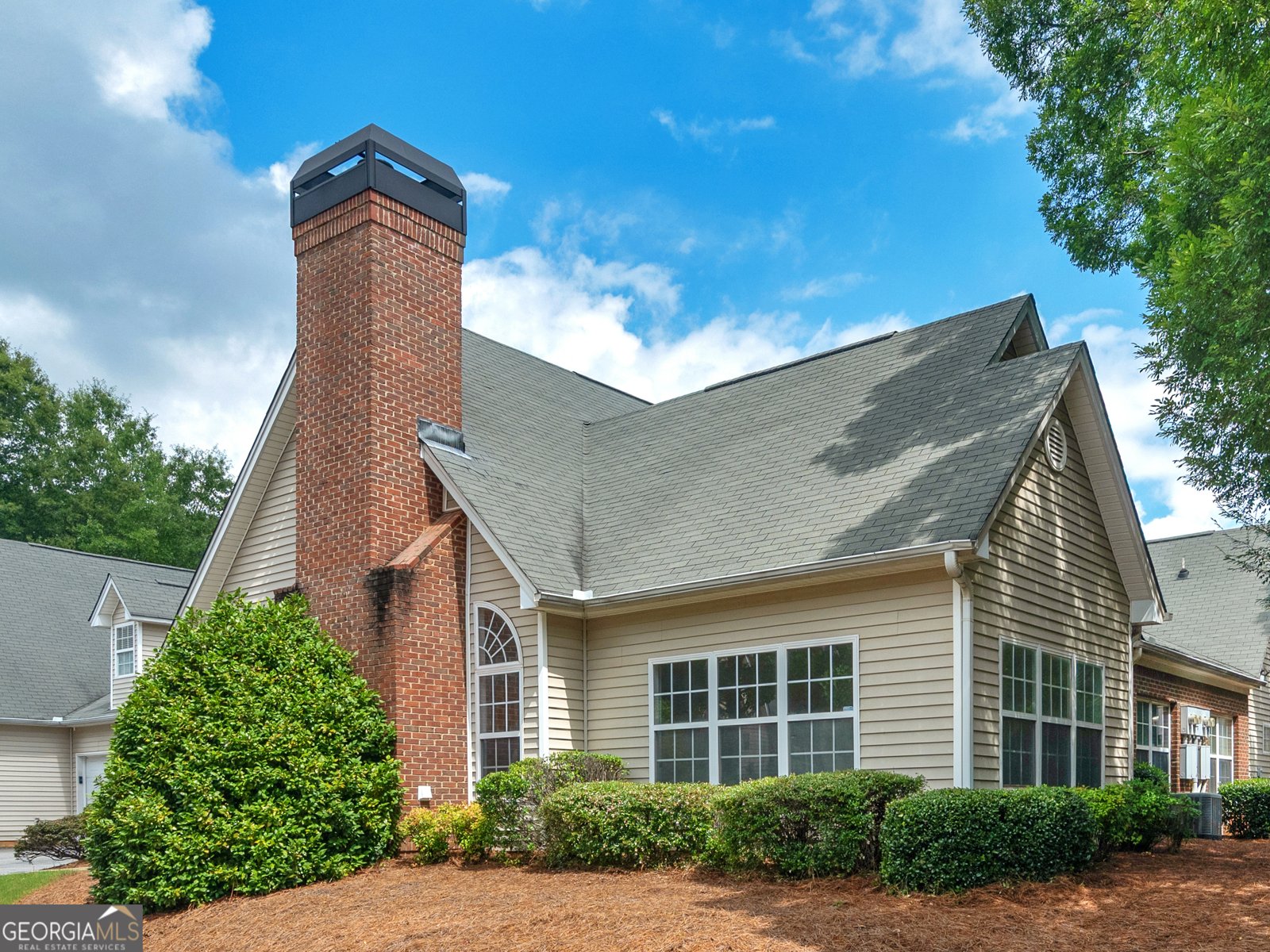 1512 Settlers Walk Lane Marietta - Photo 7