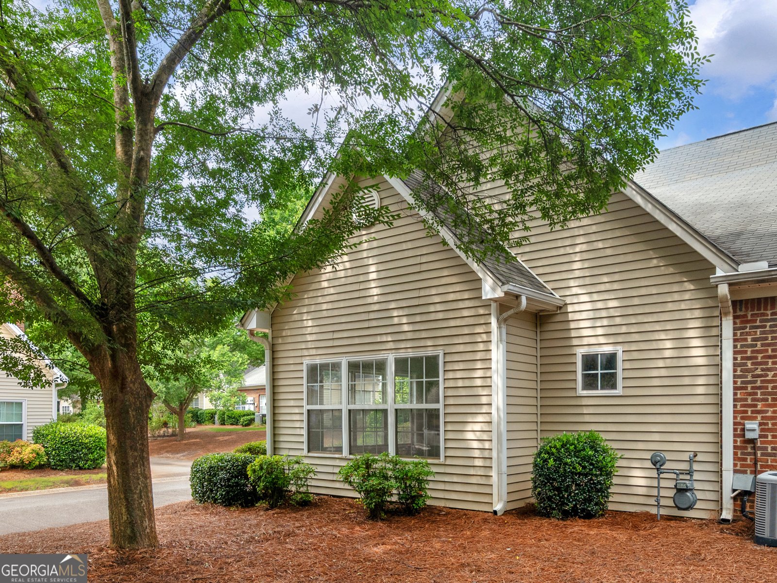 1512 Settlers Walk Lane Marietta - Photo 8
