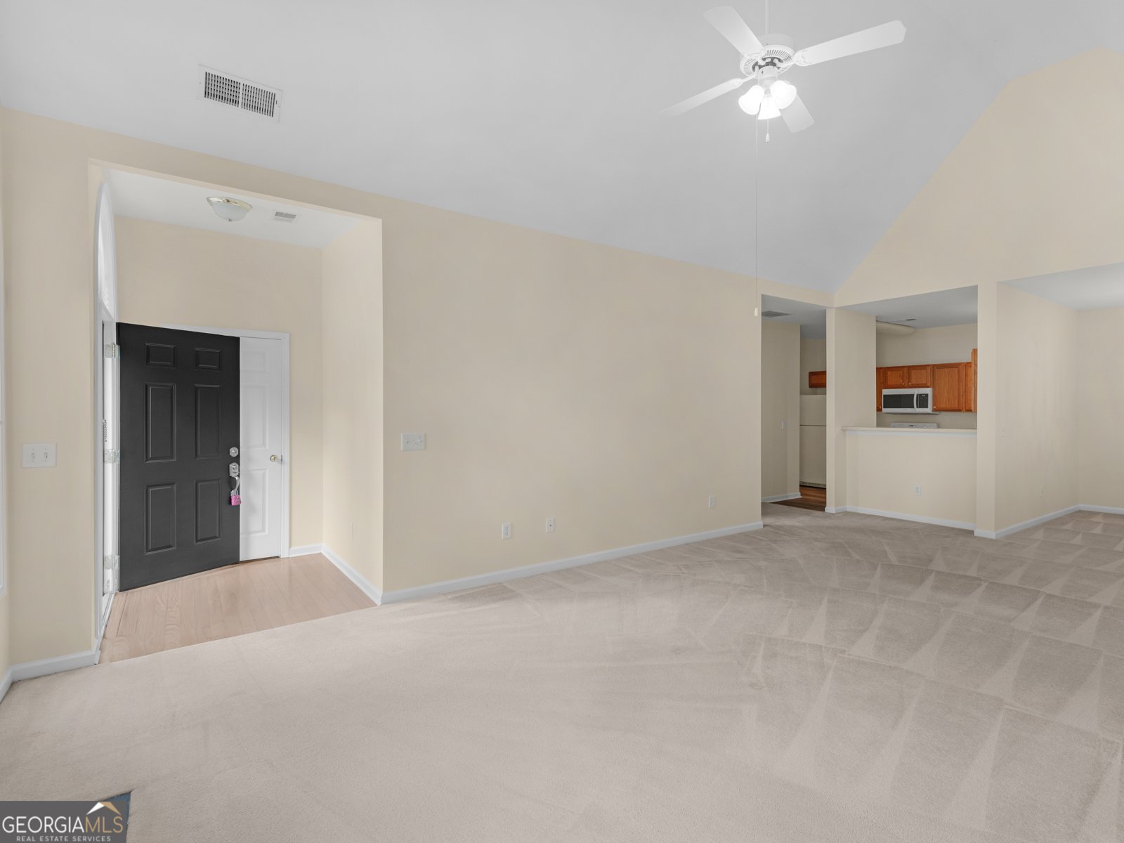 1512 Settlers Walk Lane Marietta - Photo 9