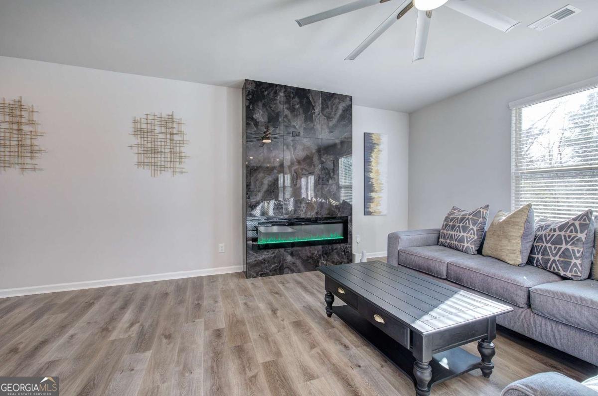 502 Mcginnis Circle Calhoun - Photo 10
