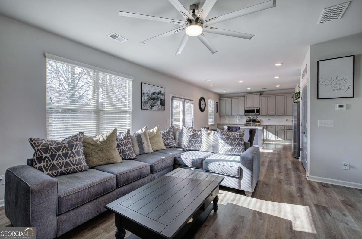 502 Mcginnis Circle Calhoun - Photo 21