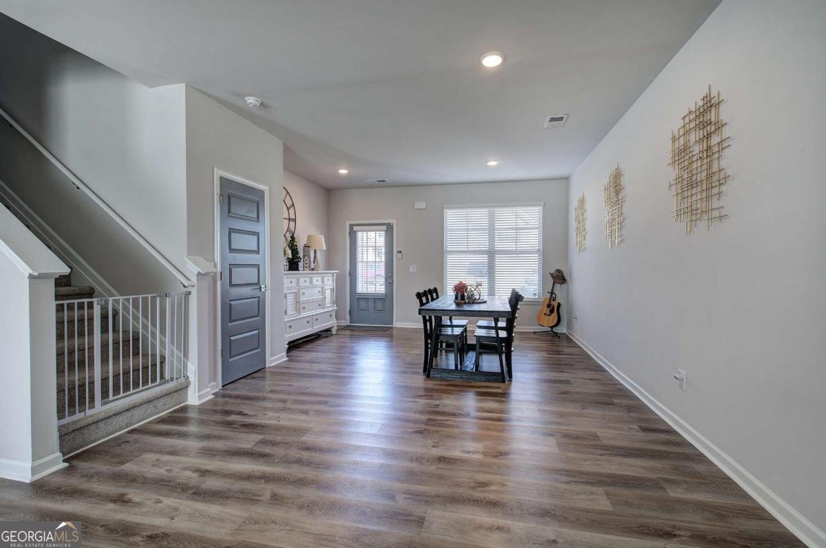 502 Mcginnis Circle Calhoun - Photo 24