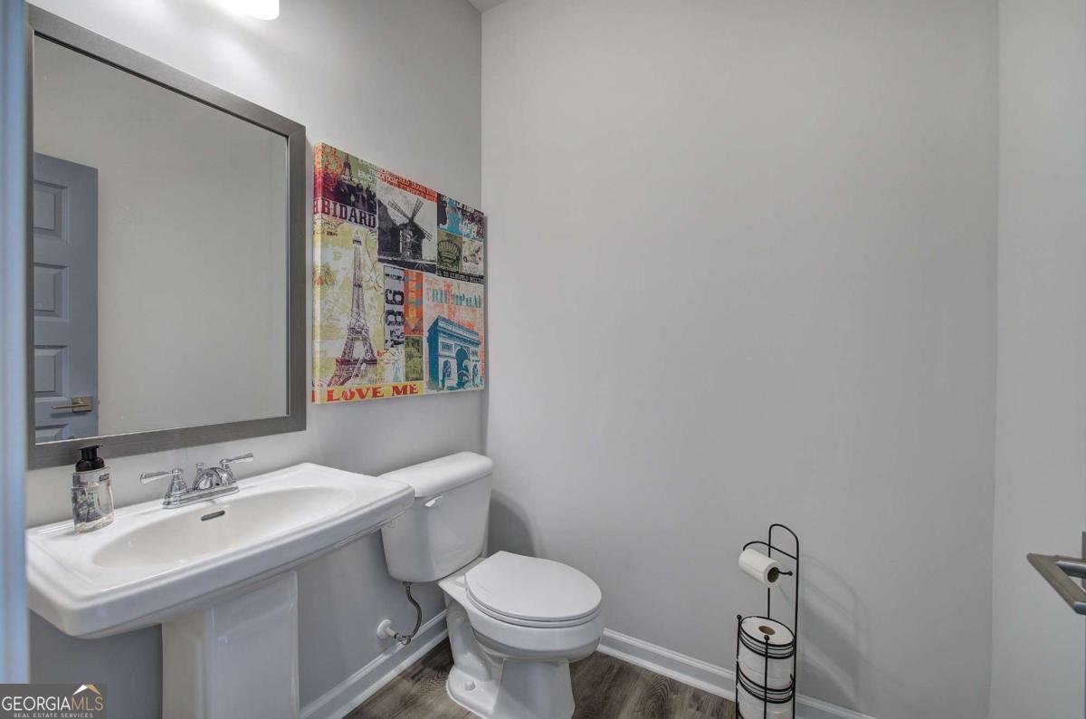 502 Mcginnis Circle Calhoun - Photo 25