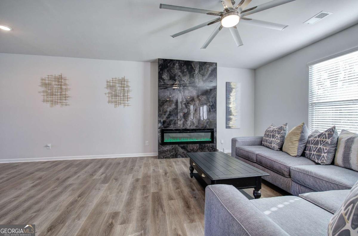502 Mcginnis Circle Calhoun - Photo 27