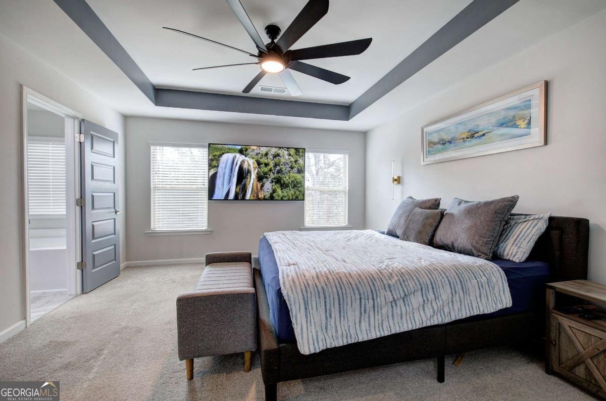 502 Mcginnis Circle Calhoun - Photo 28