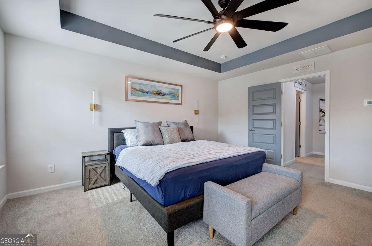 502 Mcginnis Circle Calhoun - Photo 30