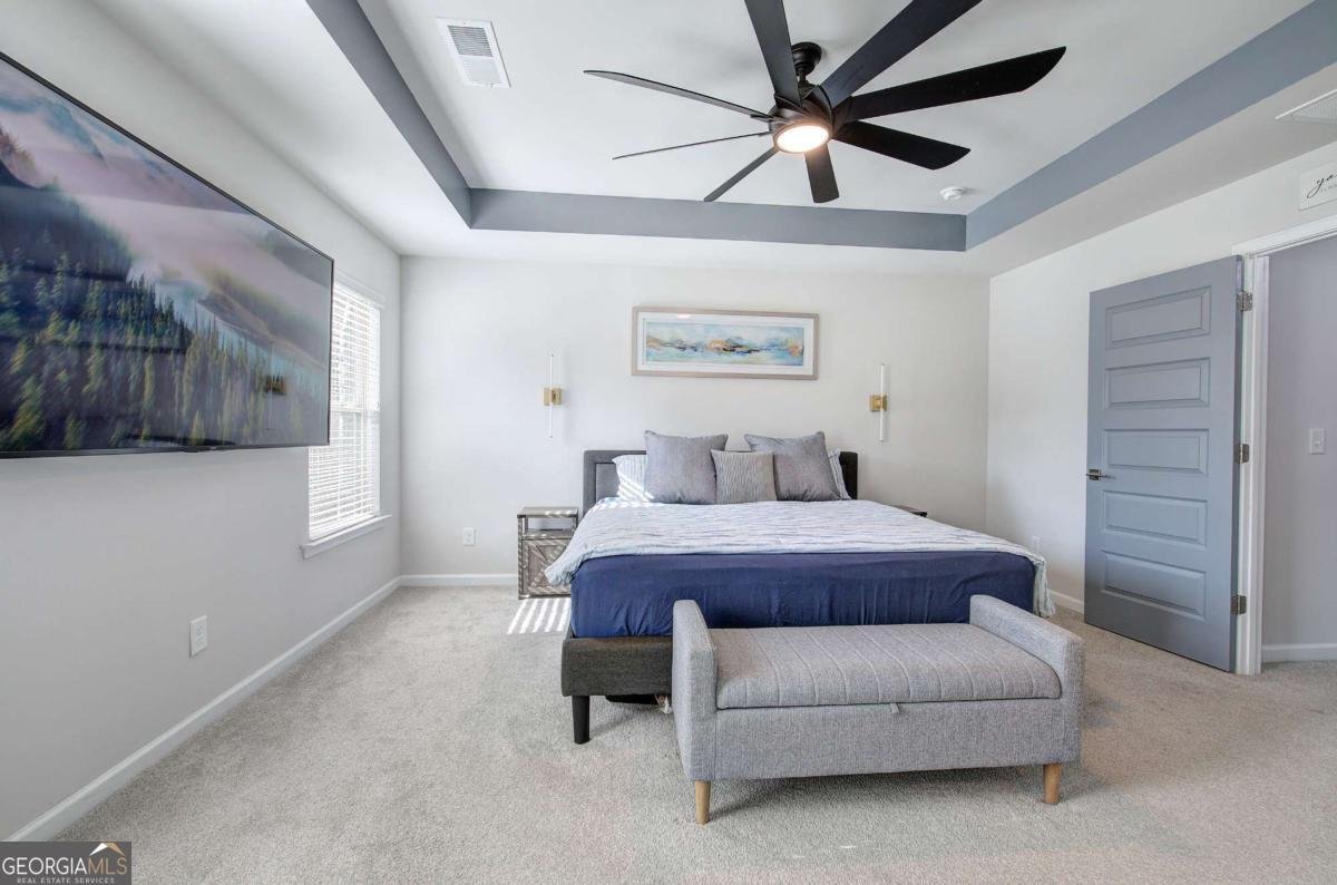 502 Mcginnis Circle Calhoun - Photo 31