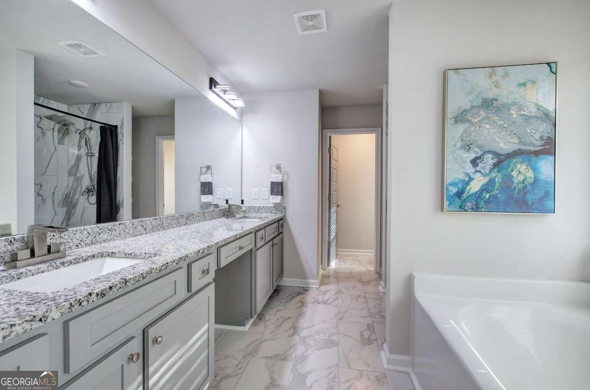 502 Mcginnis Circle Calhoun - Photo 33