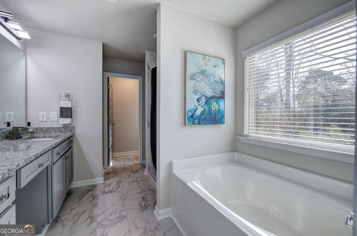 502 Mcginnis Circle Calhoun - Photo 34