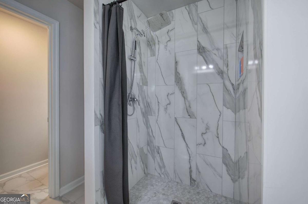 502 Mcginnis Circle Calhoun - Photo 35