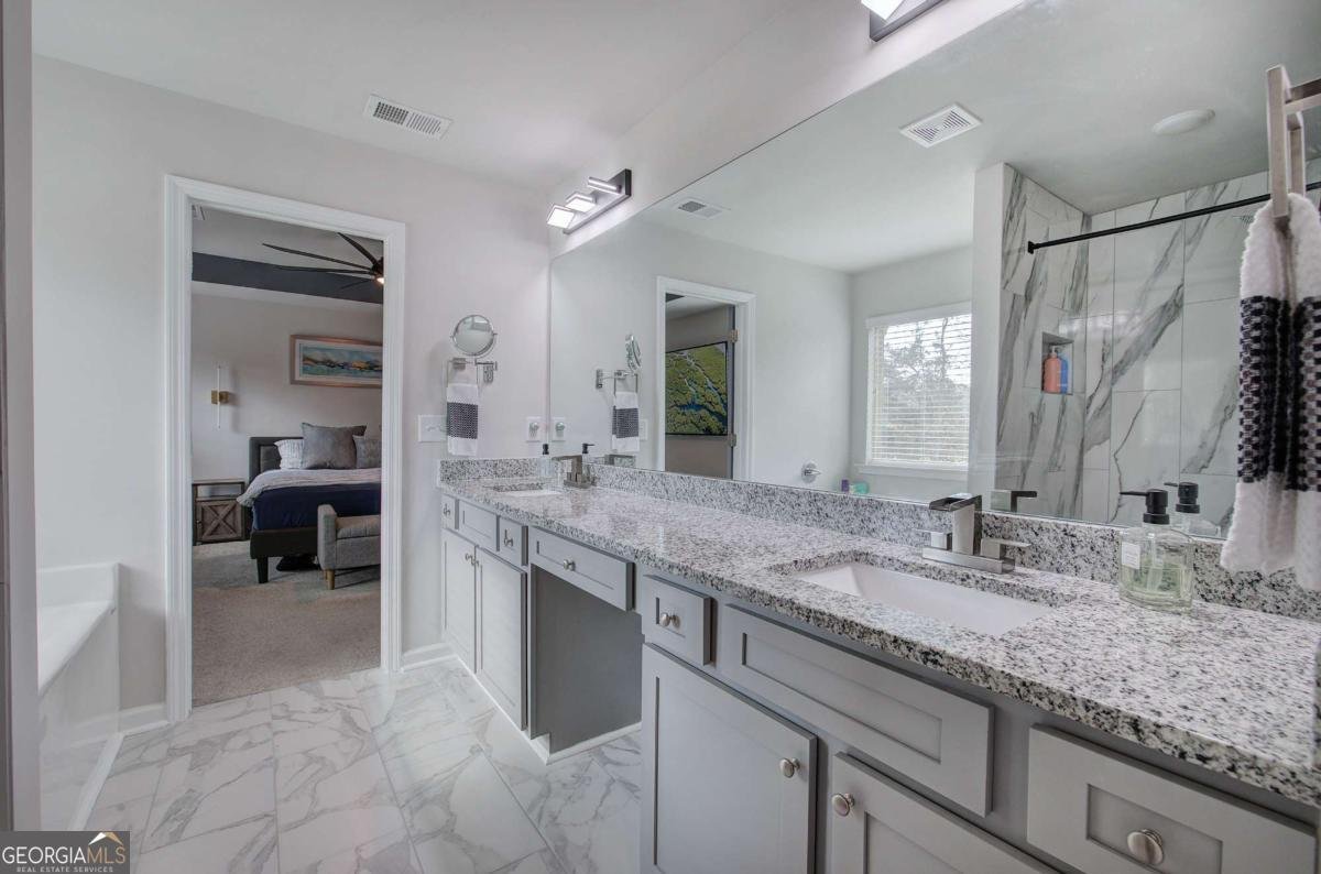 502 Mcginnis Circle Calhoun - Photo 36