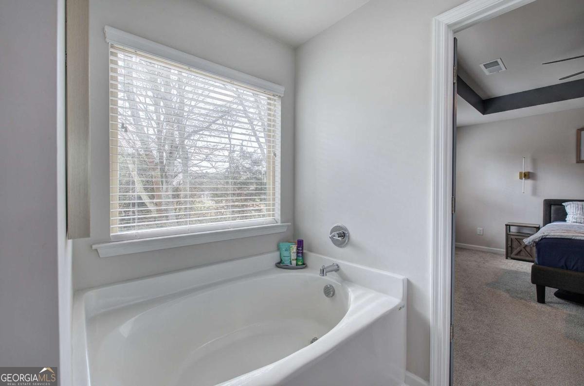 502 Mcginnis Circle Calhoun - Photo 37