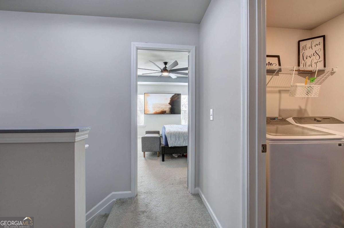 502 Mcginnis Circle Calhoun - Photo 40