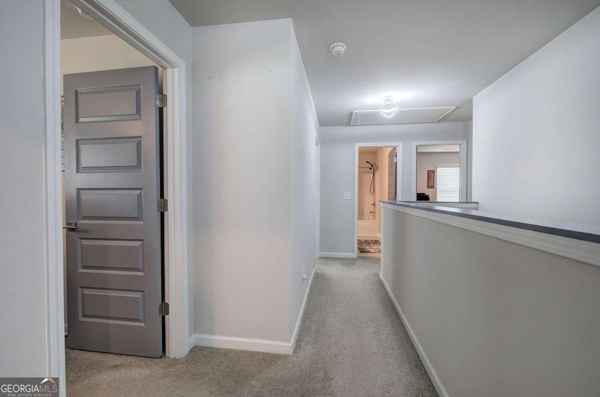 502 Mcginnis Circle Calhoun - Photo 41